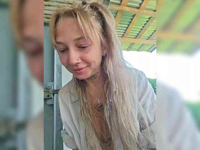 CrazyNastya1 webcam
