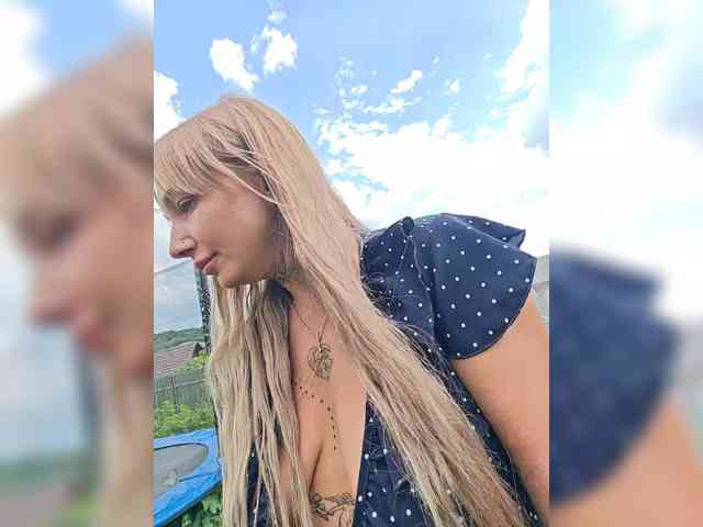 CrazyNastya1 webcam