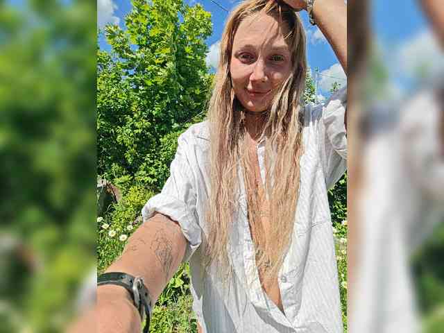 CrazyNastya1 webcam