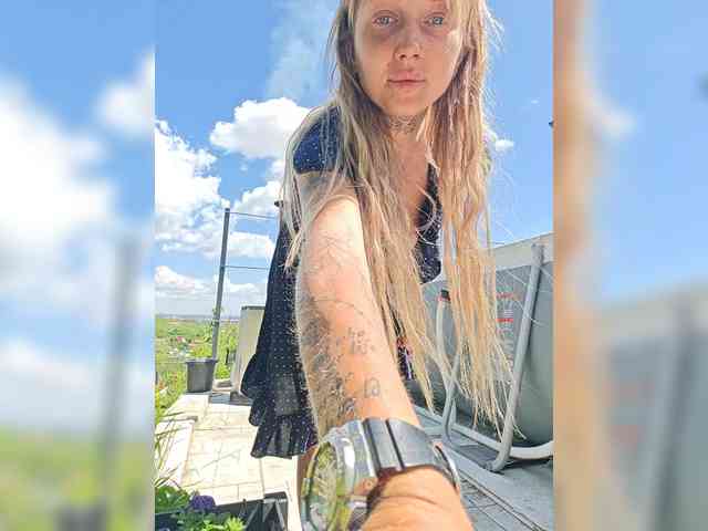 CrazyNastya1