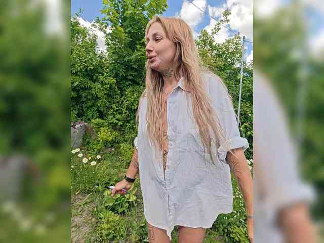 CrazyNastya1 webcam