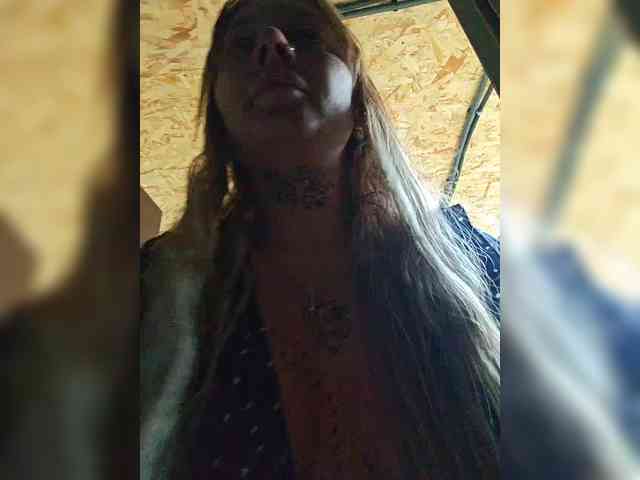 CrazyNastya1 webcam