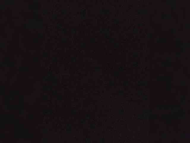 CrazyNastya1 webcam