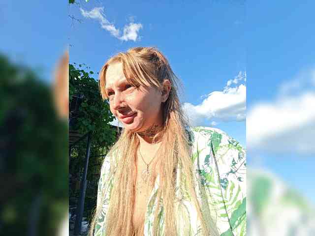 CrazyNastya1 webcam