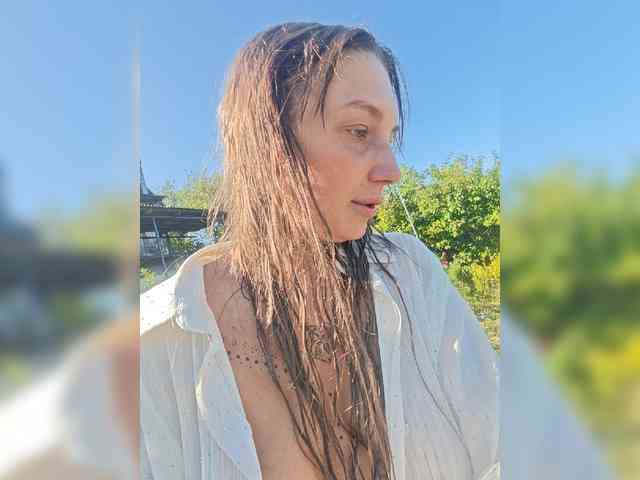CrazyNastya1 webcam