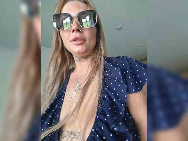 CrazyNastya1 webcam