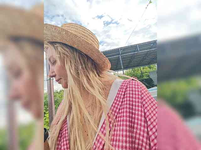 CrazyNastya1 webcam