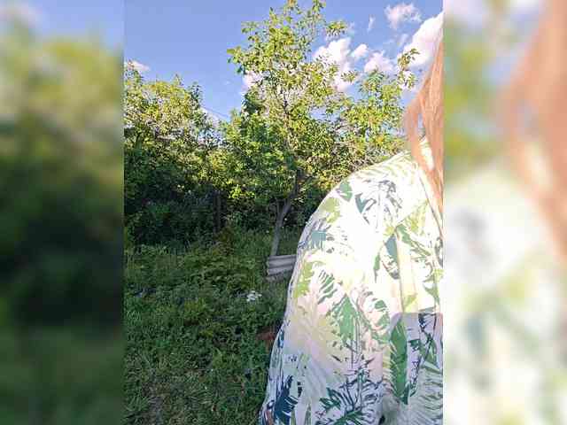 CrazyNastya1 webcam
