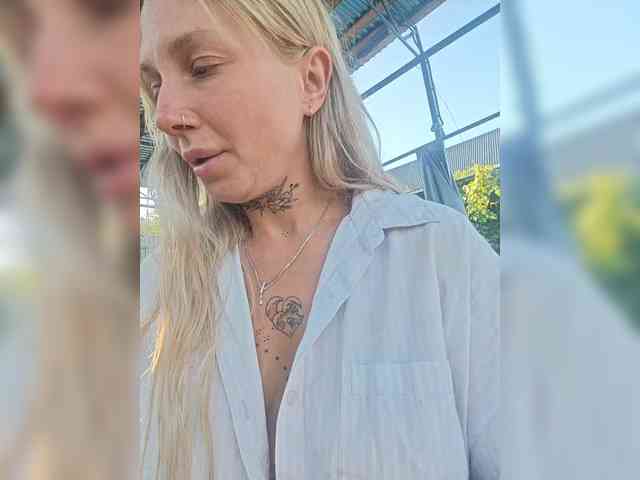 CrazyNastya1 webcam