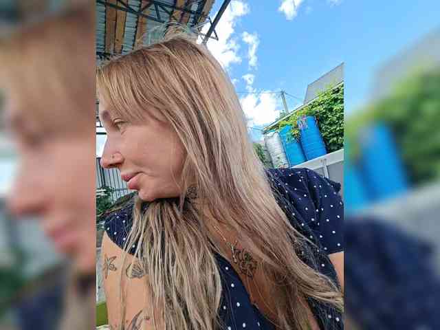 CrazyNastya1 webcam