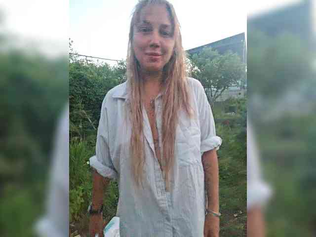 CrazyNastya1 webcam