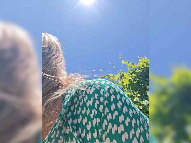 CrazyNastya1 webcam