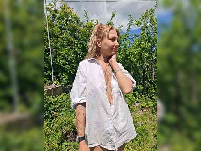 CrazyNastya1 webcam