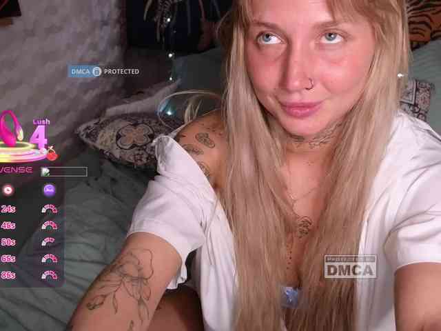 CrazyNastya1 webcam