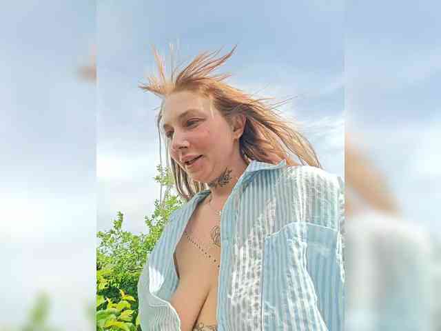 CrazyNastya1 webcam