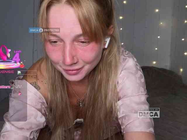 CrazyNastya1 webcam