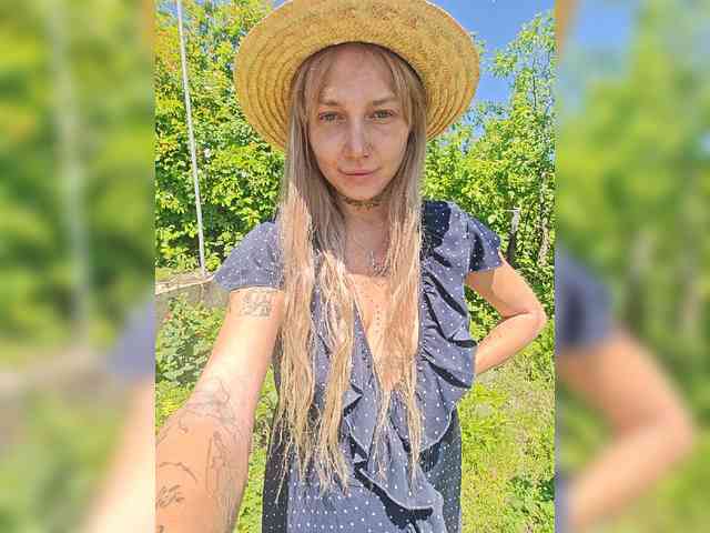 CrazyNastya1 webcam