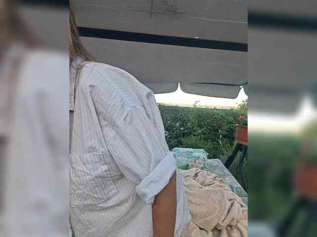 CrazyNastya1 webcam