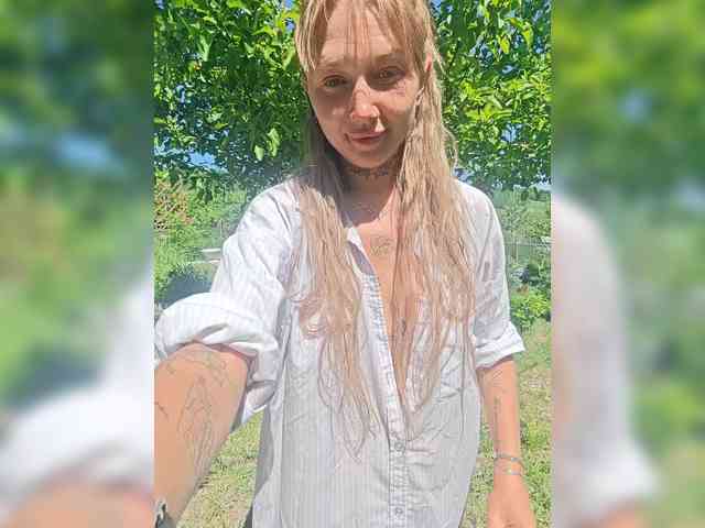 Model: CrazyNastya1