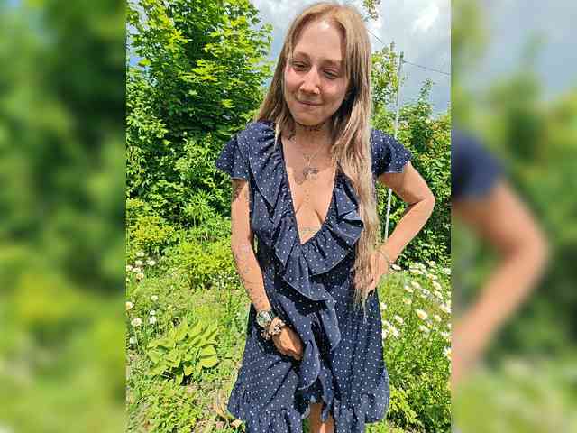 CrazyNastya1 webcam