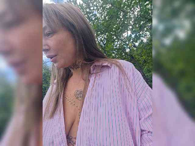 CrazyNastya1 webcam