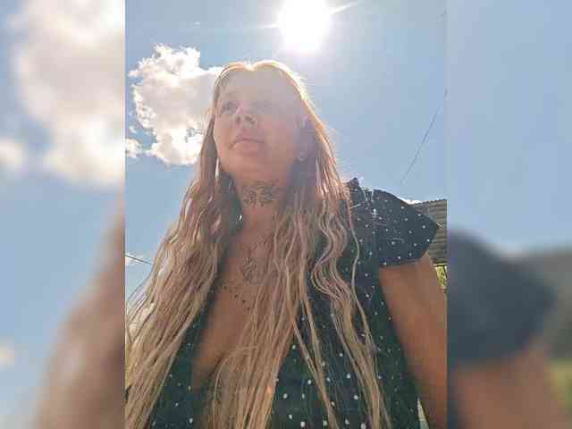 CrazyNastya1 webcam