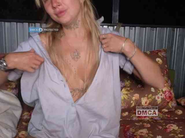 CrazyNastya1 webcam
