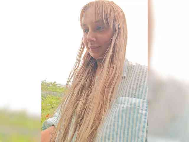 CrazyNastya1