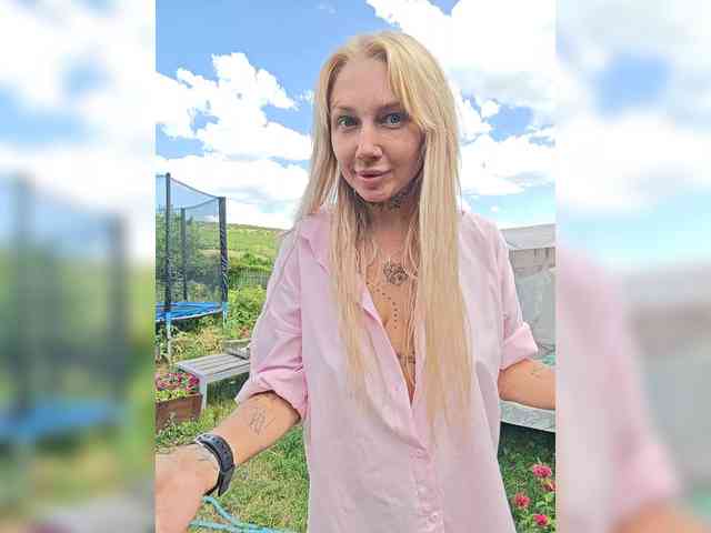 CrazyNastya1