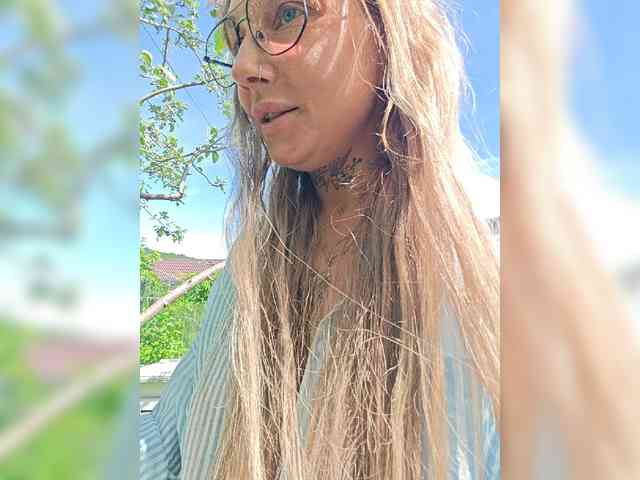CrazyNastya1 webcam