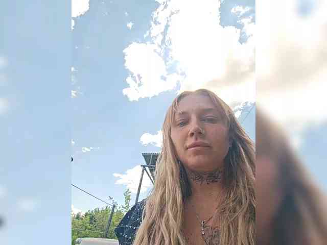 CrazyNastya1 webcam