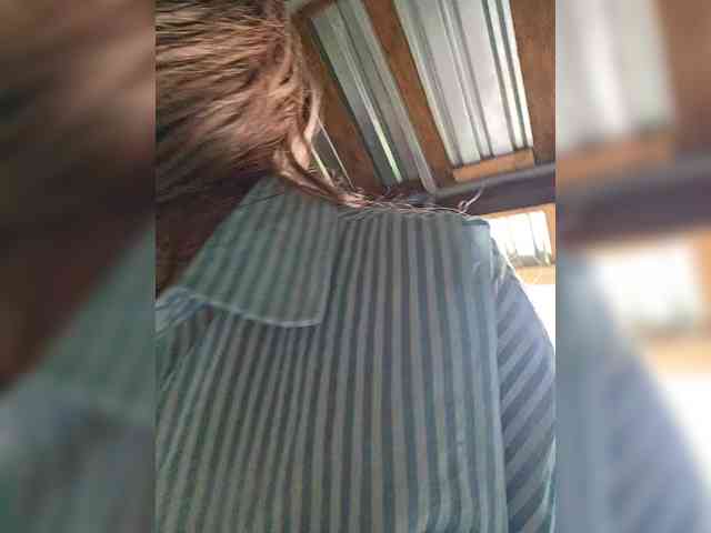 CrazyNastya1 webcam