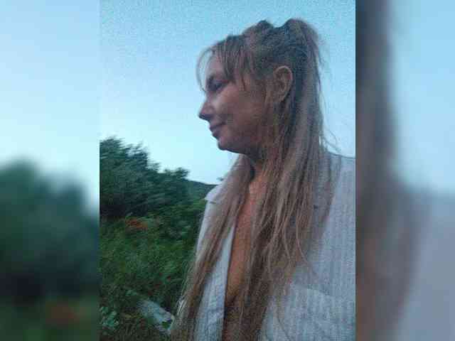 Model: CrazyNastya1
