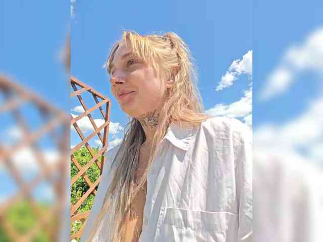 CrazyNastya1 webcam