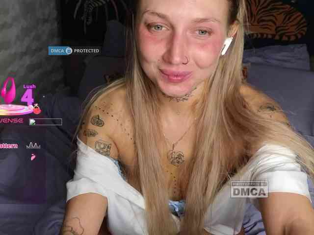 CrazyNastya1 webcam