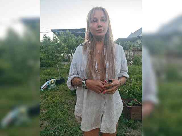 CrazyNastya1 webcam