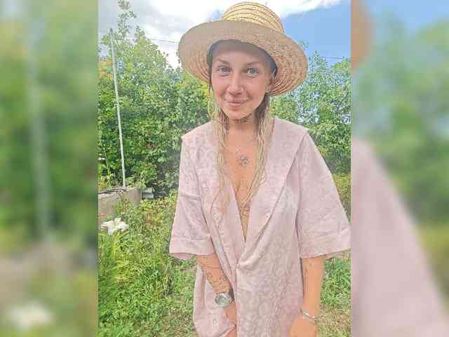 CrazyNastya1 webcam