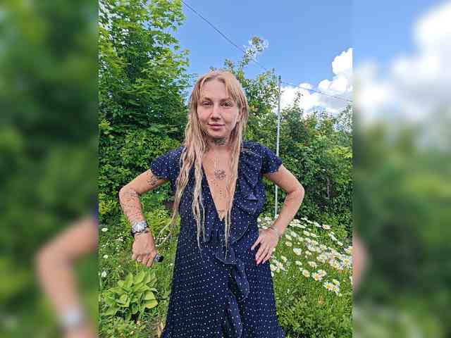 CrazyNastya1 webcam