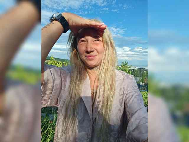 CrazyNastya1 webcam