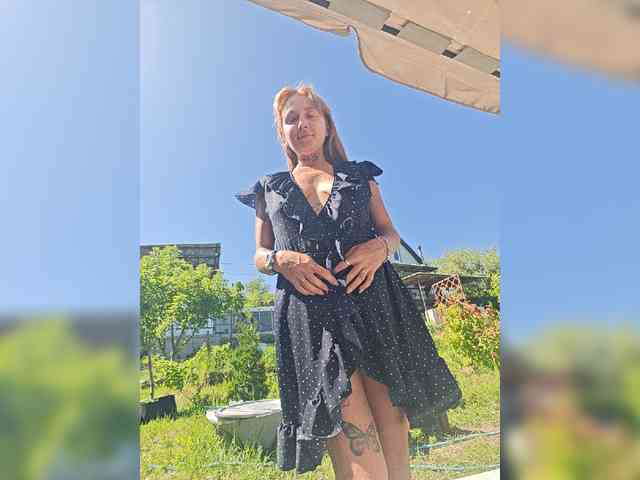 CrazyNastya1 webcam