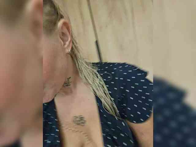 CrazyNastya1 webcam