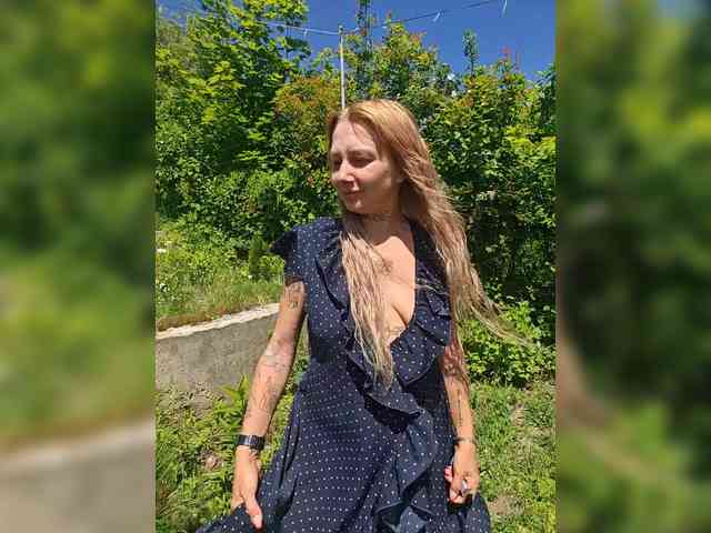 CrazyNastya1 webcam