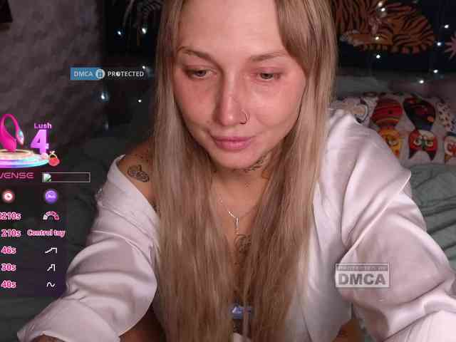 CrazyNastya1 webcam