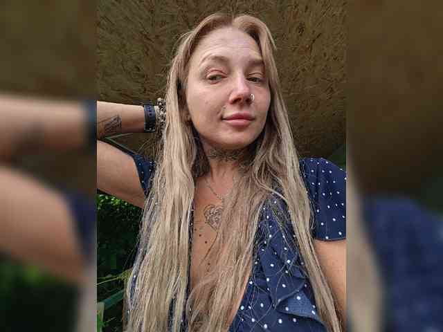 CrazyNastya1 webcam