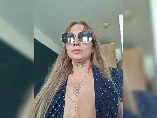 CrazyNastya1 webcam