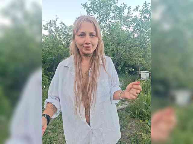 CrazyNastya1 webcam