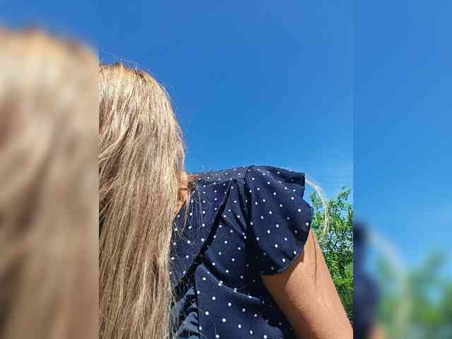 CrazyNastya1 webcam