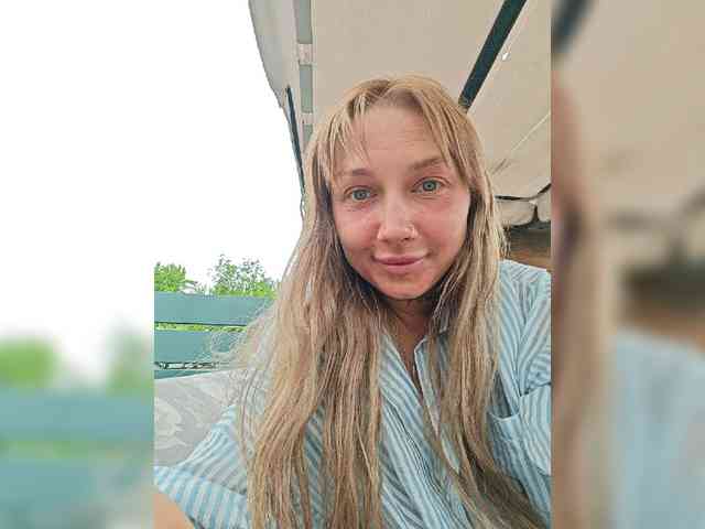 CrazyNastya1 webcam