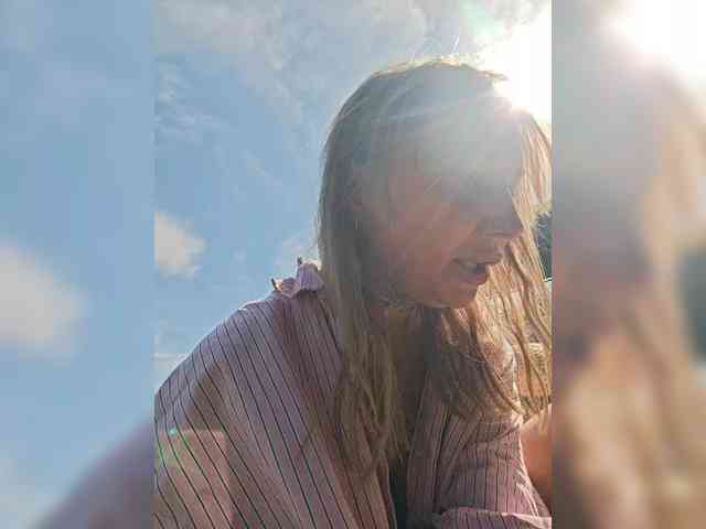 CrazyNastya1 webcam