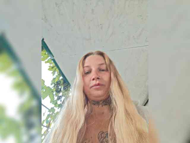 CrazyNastya1 webcam